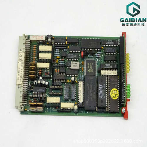 FP201-Z31-L20A*B/K3/Z 0-350kgf/c 模块 横河YOKOGAWA 全新议价