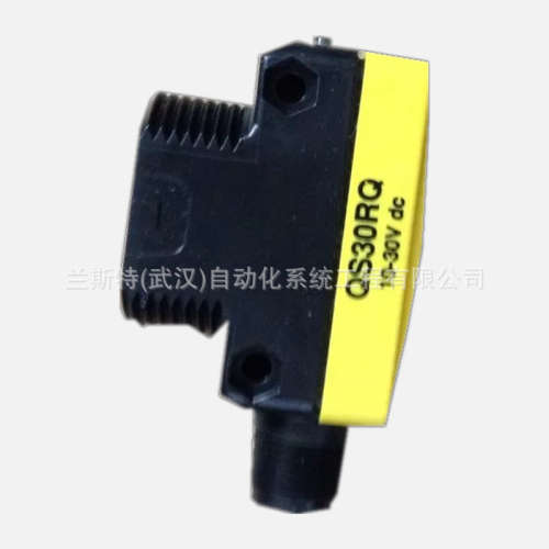 【顺丰包邮】德国巴鲁夫开关BPI 8M4A5P-2K-00-TP0N规格