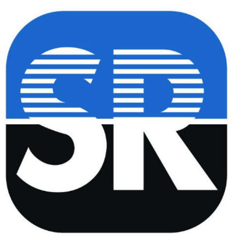 FF4-8  DAH   德国TIVAL压力开关仓库海量库存