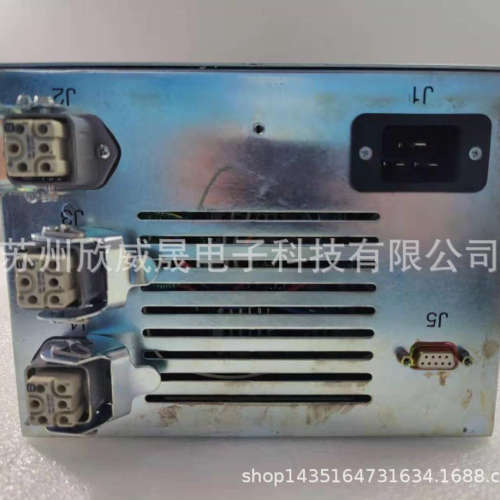 电源维修 Magnetek FIN01950-001 Lam 9600 660-098040-001