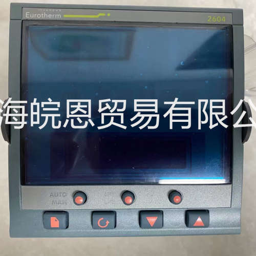 3208/CP/VH/RRDX/R/4CL 3208/-CC/VH/DXX/R/4CL/G 英国Eurotherm