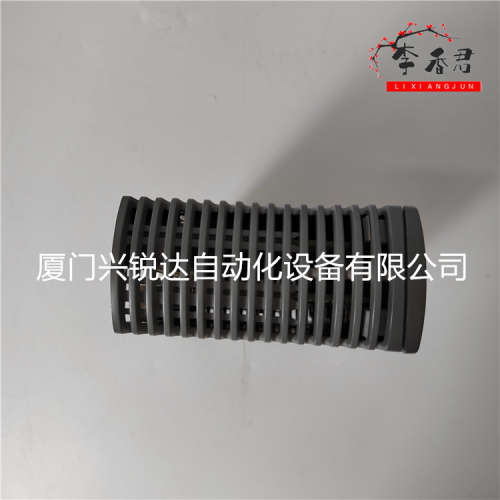 T8111C ICS Triplex 三重模块化冗余(TMR)