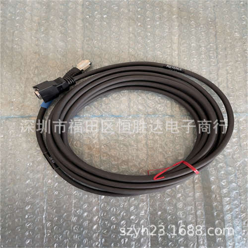 CB-A5E CB-A5 基恩士 CB-B05LU CB-B10 CB-B20EB3E CB-B5E控制器