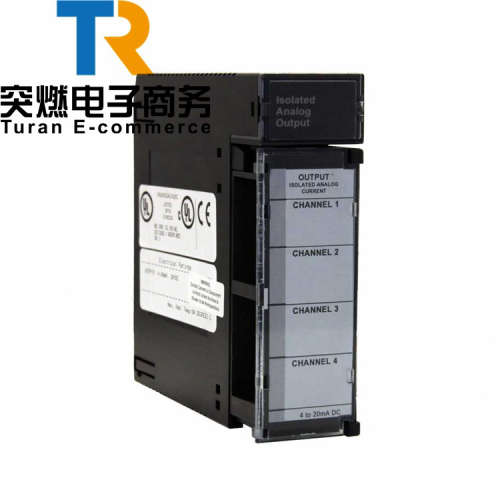 CRS22.P8 / KTI300428/ 6276/1026/7158美国GE 通用电气发那科