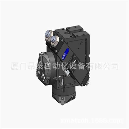 ROS 040 韩国DMT气爪系统 ROS 040 现货