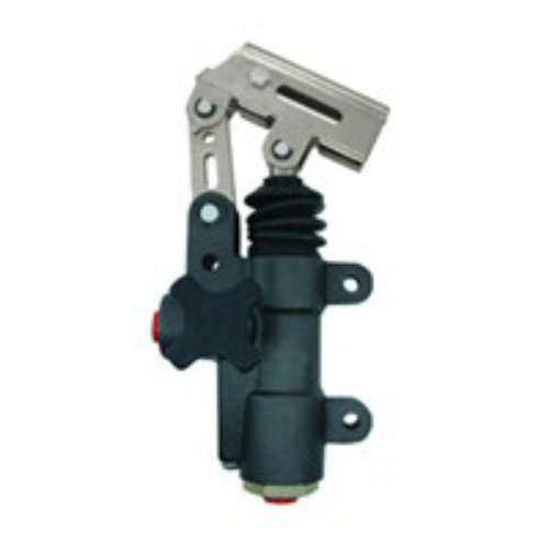 代理奥地利STASTO电磁阀PKH-721000 DN25优势供应