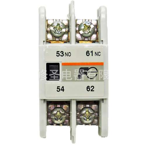 产地日本富士辅助SZ-A02/20/11/31/40正面正品原装SZ-AS1侧面优惠
