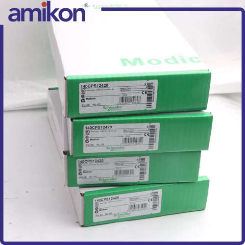 MTAP2 PCB-00322-REVD