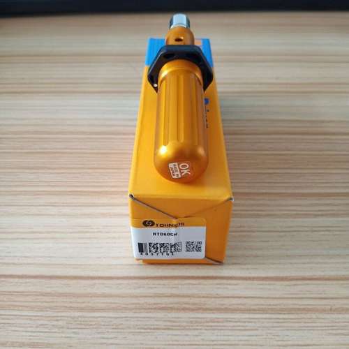 东日扭力螺丝刀 东日RTD60CN扭力起子 TOHNICHI东日起子 原装正品