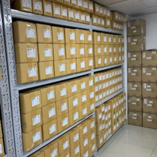 HF115F/024-1ZS3AF宏发直流中间继电器24VHongfa