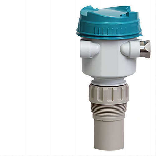 Sitrans Probe LU240超声波物位变送器7ML5110-1DF07-4AF3物位计