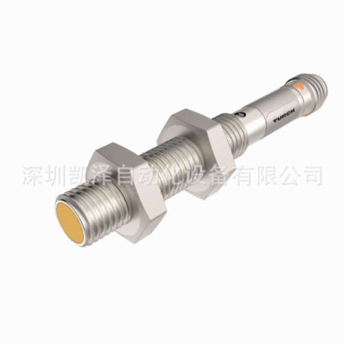 德国turck BC2-EM08-UP8X-V1131 电容式传感器位置传感器手动开关