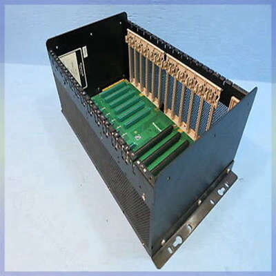 霍尼韦尔 MC-PAIH03 SCSI硬盘驱动器 115/230VAC 50/60HZ全新议价