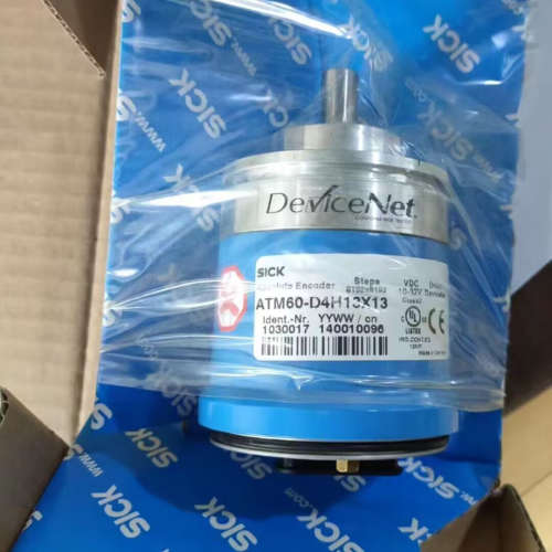 西克编码器SKM36-HFAO-K02/DBS36E-BBEK01024/DBS36E-S3EK02048
