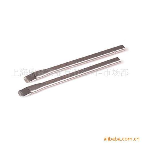 OKI TATC-501 烙铁咀 供应METCAL