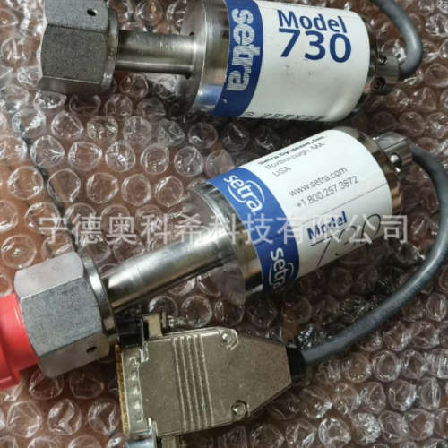 西特730真空计730G0100TAD82CD7K 10 TORR二手欢迎议价