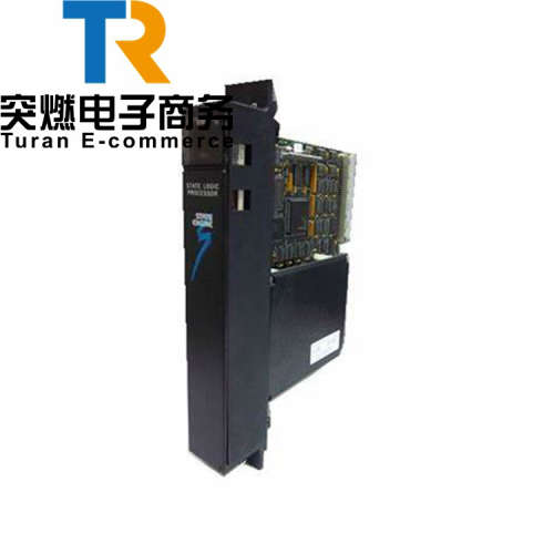 GE FANUC IC697CPU771 现货品质全新正品