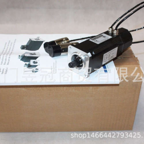 原装进口 科尔摩根 电机AKM23D-ACC2R-00供应议价出售全新质保 顺