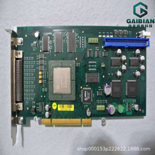 GDS1173-CC-HCS-NF GE 通用电气 原装现货直发