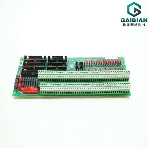 IS200TBAIH1CCC 模块 GE通用电气 燃机卡 全新原装 现货 议价