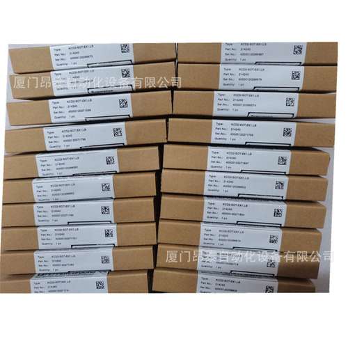 原装 KFD2-STV4-EX1.2O-1 安全栅 现货找厦门昂泰