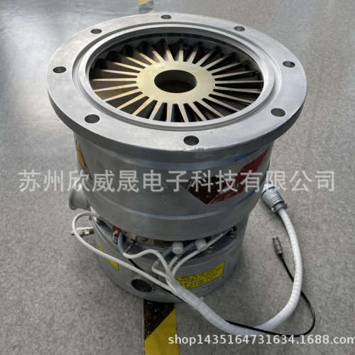 泵维修 OSAKA TG1300MBAC-82