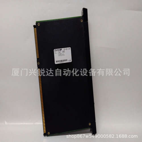 RELIANCE 0-52712 800756-21B  主驱动装置