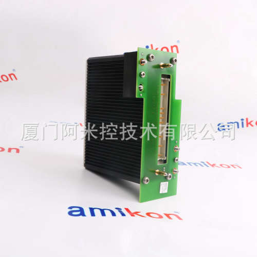 AB\t\t1336T-GT1-SP34B