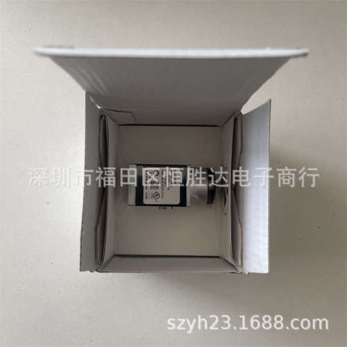 基恩士 acA640-90gm IV-HG10 IV-HG15 IV-HG600MA IV-HG500CA