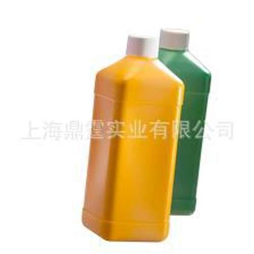 markem-imaje 依玛士 5184  油墨  ketone-based ink