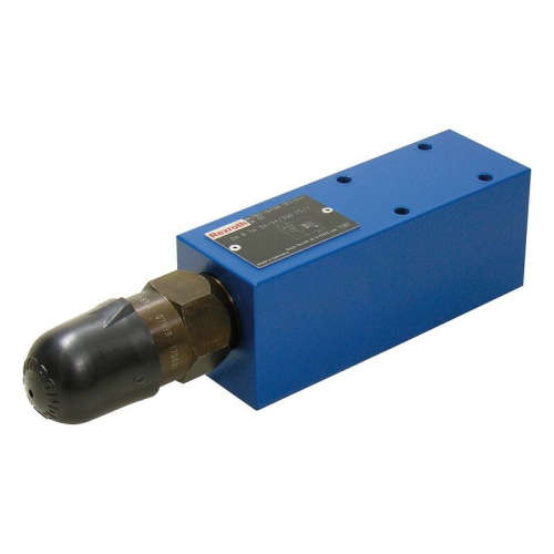 Rexroth//力士乐，液压阀，比例阀，伺服阀，液压元件