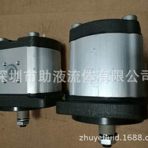 0510245001 AZPF-12-004RSA20MB