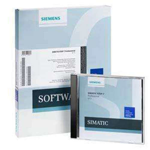 6ES7 852-0CC00-0YA5全新V6.2软件6ES7852-0CC00-0YA5