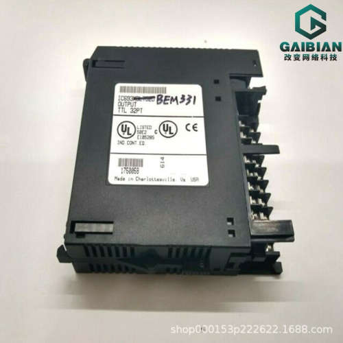 CRS22.P8 / KTI300428/ 6276/1026/7158  GE通用电气 货源充足