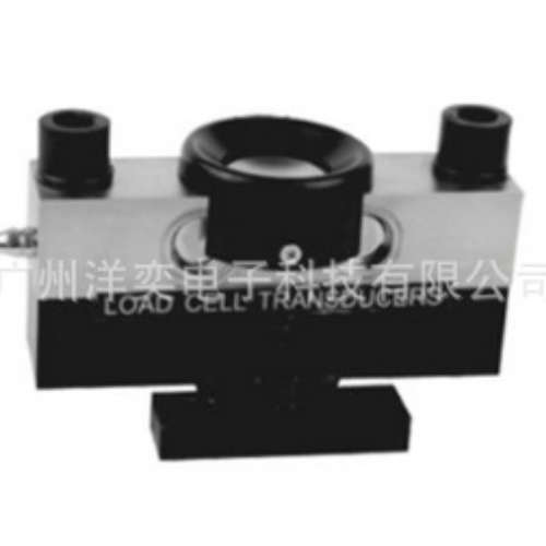 供应美国Mkcells原装BTA-A-15t传感器BTA-A-25t桥式称重传感器