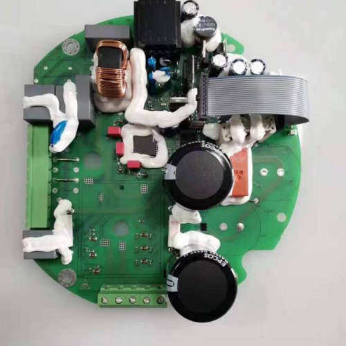 Z071.904/02-03西博思电源板SIPOS西博丝