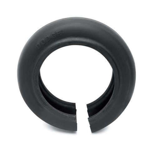 011108 PX80 PARA-FLEX ELEMENT美国道齐轮胎式联轴器弹性体