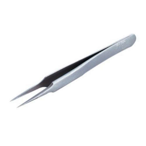 RUBIS  MEISTER镊子 (No.4型) 6-7905-36 4-TNF