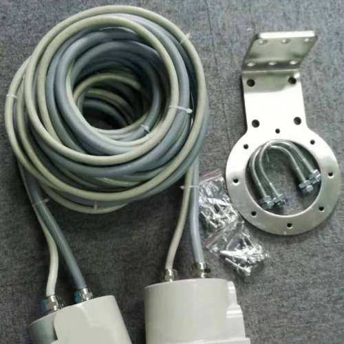 西博思电动执行器SIPOS分体电缆2SX5300-ZA