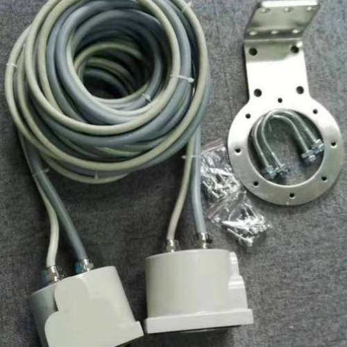 SIPOS分体电缆2SX5300-ZA德国西博思分体电缆