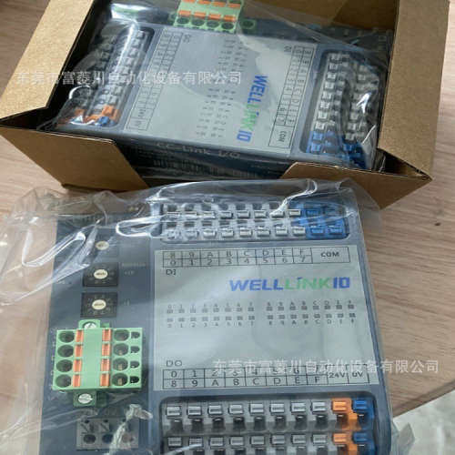 CL-S000-CNNN CL-0S00-N0NN CL-HH00-C0NN德克威尔远程IO模块议价