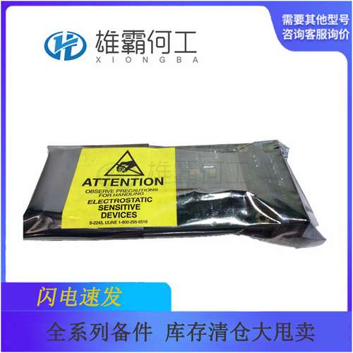 DS200DCFBG1BGB 燃机系统控制器/通信模块/触摸屏