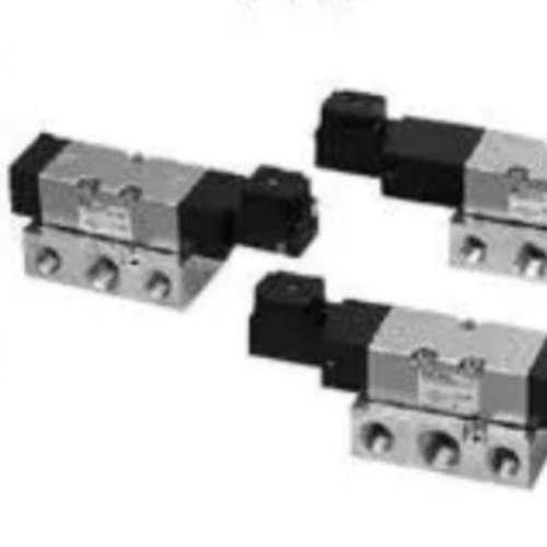日本KURODA电磁阀VA05PSC24-1UR/VA05PSC24-1UR-01议价
