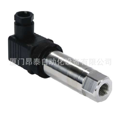 PTX5072-TB-A2-CA-H0-PA 美国GE Druck德鲁克 现货