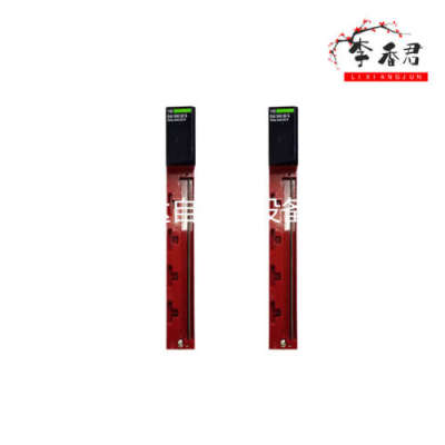 Schneider 140DDI15310 模拟量输出模块