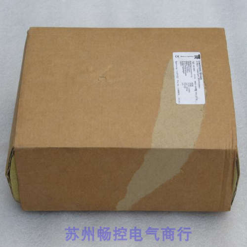 *现货销售*全新帝尔TR编码器 CE58M 现货 5802-00027