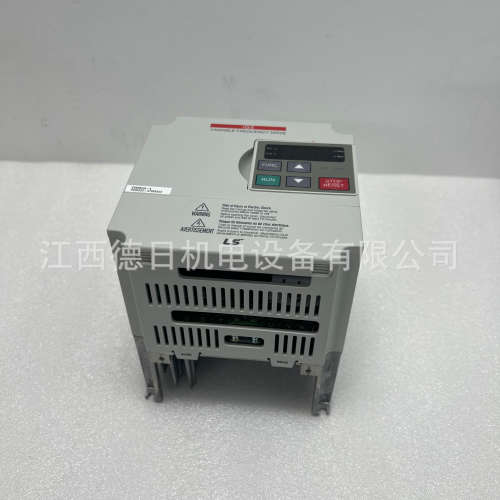 INVSV1320IS7-4SODSV1600IS7-4SOD全新韩国LS现货实拍议价销