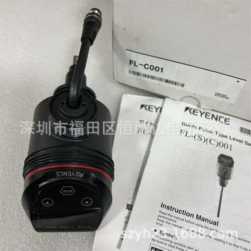 FL-C001 FL-CP20 FL-CP40 FL-CP60基恩士FL-CP80 FL-CP100 FL-001