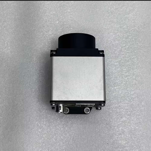 IDS工业相机UI-5490SE-M-GL/UI-5880CP-M-GL/ UI-5220CP-M-NO现货