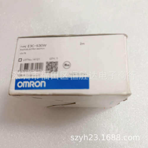 放大器 E3C-S30W E3C-S50 E3C-T1A E3C-T1L E3C-VM35R E3C-VS1G/L